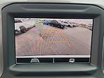 New 2024 Chevrolet Silverado 1500 Custom Crew Cab 4WD Pickup for sale #242399 - photo 23
