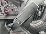 New 2024 Chevrolet Silverado 1500 Custom Crew Cab 4WD Pickup for sale #242399 - photo 24