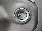 New 2024 Chevrolet Silverado 1500 Custom Crew Cab 4WD Pickup for sale #242399 - photo 25