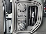 New 2024 Chevrolet Silverado 1500 Custom Crew Cab 4WD Pickup for sale #242399 - photo 26