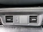 New 2024 Chevrolet Silverado 1500 Custom Crew Cab 4WD Pickup for sale #242399 - photo 29