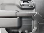 New 2024 Chevrolet Silverado 1500 Custom Crew Cab 4WD Pickup for sale #242399 - photo 30