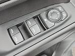 New 2024 Chevrolet Silverado 1500 Custom Crew Cab 4WD Pickup for sale #242399 - photo 31