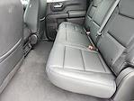 New 2024 Chevrolet Silverado 1500 Custom Crew Cab 4WD Pickup for sale #242399 - photo 32