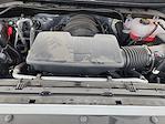 New 2024 Chevrolet Silverado 1500 Custom Crew Cab 4WD Pickup for sale #242399 - photo 37