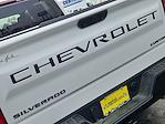 New 2024 Chevrolet Silverado 1500 Custom Crew Cab 4WD Pickup for sale #242399 - photo 38