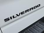 New 2024 Chevrolet Silverado 1500 Custom Crew Cab 4WD Pickup for sale #242399 - photo 39