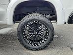 New 2024 Chevrolet Silverado 1500 Custom Crew Cab 4WD Pickup for sale #242399 - photo 40