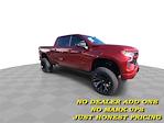 New 2024 Chevrolet Silverado 1500 RST Crew Cab 4WD Pickup for sale #244528 - photo 3