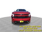 New 2024 Chevrolet Silverado 1500 RST Crew Cab 4WD Pickup for sale #244528 - photo 5