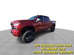 New 2024 Chevrolet Silverado 1500 RST Crew Cab 4WD Pickup for sale #244528 - photo 7