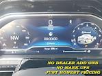 New 2024 Chevrolet Silverado 1500 RST Crew Cab 4WD Pickup for sale #244528 - photo 31