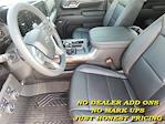 New 2024 Chevrolet Silverado 1500 RST Crew Cab 4WD Pickup for sale #244528 - photo 32
