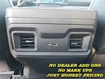 New 2024 Chevrolet Silverado 1500 RST Crew Cab 4WD Pickup for sale #244528 - photo 33