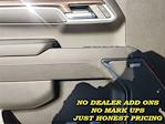 New 2024 Chevrolet Silverado 1500 RST Crew Cab 4WD Pickup for sale #244528 - photo 34