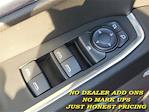 New 2024 Chevrolet Silverado 1500 RST Crew Cab 4WD Pickup for sale #244528 - photo 35