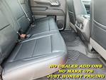 New 2024 Chevrolet Silverado 1500 RST Crew Cab 4WD Pickup for sale #244528 - photo 36