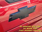 New 2024 Chevrolet Silverado 1500 RST Crew Cab 4WD Pickup for sale #244528 - photo 38