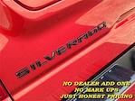New 2024 Chevrolet Silverado 1500 RST Crew Cab 4WD Pickup for sale #244528 - photo 39
