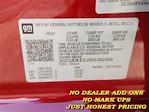 New 2024 Chevrolet Silverado 1500 RST Crew Cab 4WD Pickup for sale #244528 - photo 41