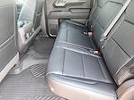 New 2024 Chevrolet Silverado 1500 RST Crew Cab 4WD Pickup for sale #244528 - photo 6