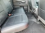 New 2024 Chevrolet Silverado 1500 RST Crew Cab 4WD Pickup for sale #244528 - photo 10