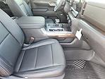 New 2024 Chevrolet Silverado 1500 RST Crew Cab 4WD Pickup for sale #244528 - photo 11