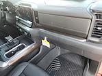 New 2024 Chevrolet Silverado 1500 RST Crew Cab 4WD Pickup for sale #244528 - photo 12