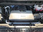 New 2024 Chevrolet Silverado 1500 RST Crew Cab 4WD Pickup for sale #244528 - photo 13