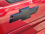 New 2024 Chevrolet Silverado 1500 RST Crew Cab 4WD Pickup for sale #244528 - photo 14
