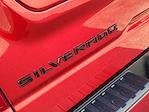 New 2024 Chevrolet Silverado 1500 RST Crew Cab 4WD Pickup for sale #244528 - photo 15