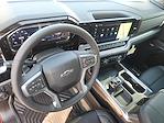 New 2024 Chevrolet Silverado 1500 RST Crew Cab 4WD Pickup for sale #244528 - photo 17