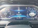 New 2024 Chevrolet Silverado 1500 RST Crew Cab 4WD Pickup for sale #244528 - photo 19