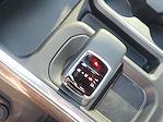 New 2024 Chevrolet Silverado 1500 RST Crew Cab 4WD Pickup for sale #244528 - photo 23