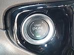 New 2024 Chevrolet Silverado 1500 RST Crew Cab 4WD Pickup for sale #244528 - photo 24