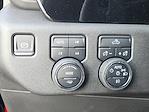 New 2024 Chevrolet Silverado 1500 RST Crew Cab 4WD Pickup for sale #244528 - photo 25