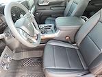 New 2024 Chevrolet Silverado 1500 RST Crew Cab 4WD Pickup for sale #244528 - photo 26