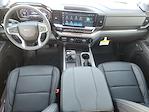 New 2024 Chevrolet Silverado 1500 RST Crew Cab 4WD Pickup for sale #244528 - photo 27