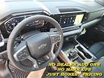 New 2024 Chevrolet Silverado 1500 RST Crew Cab 4WD Pickup for sale #244528 - photo 28