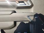 New 2024 Chevrolet Silverado 1500 RST Crew Cab 4WD Pickup for sale #244528 - photo 29