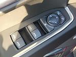 New 2024 Chevrolet Silverado 1500 RST Crew Cab 4WD Pickup for sale #244528 - photo 30