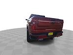 New 2024 Chevrolet Silverado 1500 RST Crew Cab 4WD Pickup for sale #244528 - photo 43