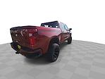 New 2024 Chevrolet Silverado 1500 RST Crew Cab 4WD Pickup for sale #244528 - photo 42