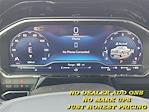 New 2024 Chevrolet Silverado 1500 RST Crew Cab 4WD Pickup for sale #244598 - photo 4