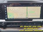 New 2024 Chevrolet Silverado 1500 RST Crew Cab 4WD Pickup for sale #244598 - photo 5