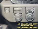 New 2024 Chevrolet Silverado 1500 RST Crew Cab 4WD Pickup for sale #244598 - photo 6