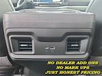 New 2024 Chevrolet Silverado 1500 RST Crew Cab 4WD Pickup for sale #244598 - photo 7