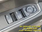 New 2024 Chevrolet Silverado 1500 RST Crew Cab 4WD Pickup for sale #244598 - photo 8