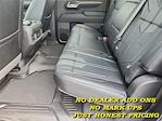 New 2024 Chevrolet Silverado 1500 RST Crew Cab 4WD Pickup for sale #244598 - photo 9