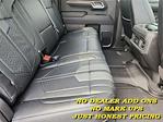 New 2024 Chevrolet Silverado 1500 RST Crew Cab 4WD Pickup for sale #244598 - photo 10